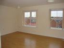 Annonce Location Appartement NOTTINGHAM