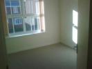 Louer Appartement NOTTINGHAM