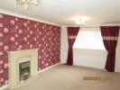 Location Maison ROTHERHAM S60 1