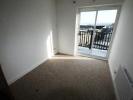 Annonce Location Appartement NEWQUAY