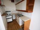 Louer Appartement NEWQUAY rgion TRURO