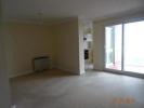 Annonce Location Appartement HYTHE