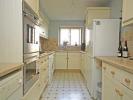 Louer Appartement SURBITON rgion KINGSTON UPON THAMES