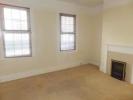 Location Appartement HERNE-BAY CT6 5