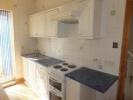 Louer Appartement HERNE-BAY