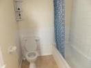 Louer Appartement HERNE-BAY rgion CANTERBURY