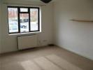 Location Appartement YEOVIL BA20 