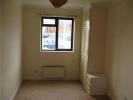 Louer Appartement YEOVIL