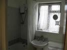 Louer Appartement YEOVIL rgion BATH