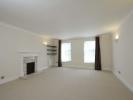 Louer Appartement WEYBRIDGE