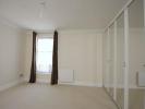 Louer Appartement WEYBRIDGE rgion KINGSTON UPON THAMES