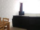 Louer Appartement EPSOM