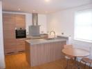 Location Appartement DONCASTER DN1 1