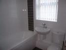 Louer Appartement DONCASTER rgion DONCASTER