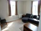 Annonce Location Appartement SHEFFIELD