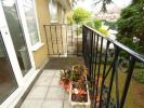 Louer Appartement POOLE rgion BOURNEMOUTH