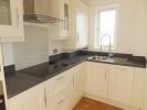 Location Appartement WHITSTABLE CT5 1