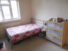 Louer Appartement HARROW