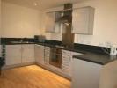 Location Appartement BIRMINGHAM B1 1