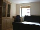 Louer Appartement BIRMINGHAM rgion BIRMINGHAM