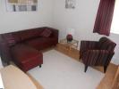 Louer Appartement SWANSEA rgion SWANSEA