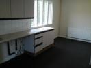 Annonce Location Maison LEEDS