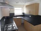 Location Appartement ABERDARE CF44 