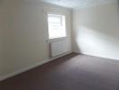 Louer Appartement ABERDARE