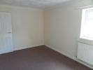 Louer Appartement ABERDARE rgion CARDIFF