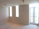 Location Appartement BINGLEY BD16 