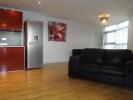 Location Appartement CARDIFF CF3 0