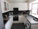 Location Maison STOKE-ON-TRENT ST1 1