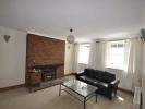 Location Appartement CHELTENHAM GL50 