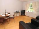 Annonce Location Appartement CRAWLEY