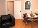 Louer Appartement CRAWLEY