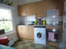 Location Appartement COLCHESTER CO1 1