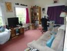 Louer Appartement COLCHESTER