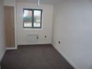 Louer Appartement DONCASTER