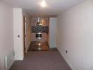 Louer Appartement DONCASTER rgion DONCASTER