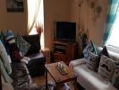 Louer Appartement CAERNARFON