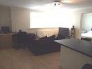 Louer Appartement BICESTER