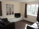 Annonce Location Appartement CRAWLEY