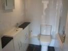 Louer Appartement CRAWLEY rgion REDHILL