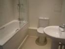 Louer Appartement LIVERPOOL rgion LIVERPOOL