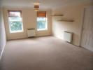 Annonce Location Appartement WAKEFIELD