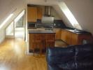 Location Appartement NOTTINGHAM NG1 1