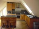 Louer Appartement NOTTINGHAM