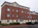 Annonce Location Appartement NEWCASTLE-UPON-TYNE