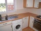 Louer Appartement NEWCASTLE-UPON-TYNE