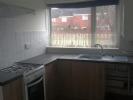 Location Appartement GLOUCESTER GL1 1